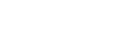 Logo Italia in Classe A